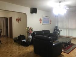 Blk 460 Ang Mo Kio Avenue 10 (Ang Mo Kio), HDB 5 Rooms #155503822